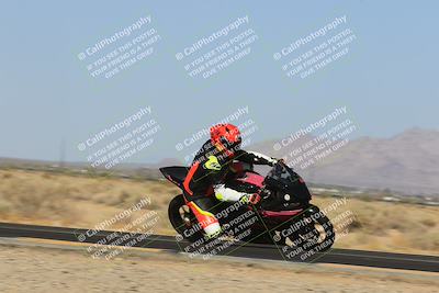 media/May-14-2023-SoCal Trackdays (Sun) [[024eb53b40]]/Turn 16 Inside (840am)/